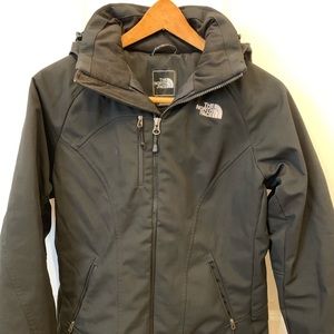 The North Face Jacket